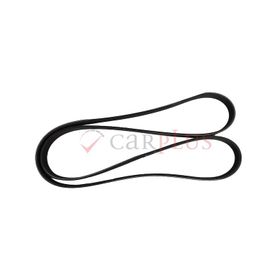 Gates 6PK1555 Kanallı Kayış