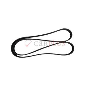 Gates 6PK1555 Kanallı Kayış
