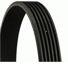 Gates 6PK1655 Kanallı Kayış