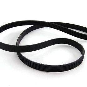 Gates 6PK1660 Kanallı Kayış