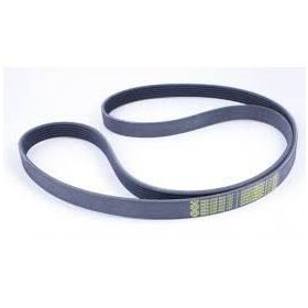 Gates 6PK1660 Kanallı Kayış