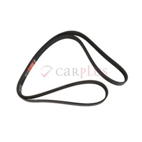 Gates 6PK1660 Kanallı Kayış