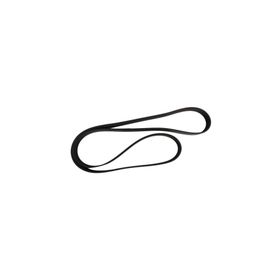 Gates 6PK1725 Kanallı Kayış