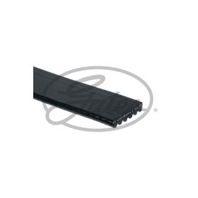 Gates 6PK1730 Kanallı Kayış