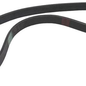 Gates 6PK1735 Kanallı Kayış