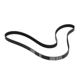 Gates 6PK1740 Kanallı Kayış