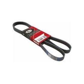 Gates 6PK1778 Kanallı Kayış