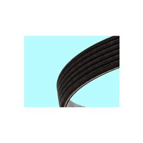Gates 6PK1780 Kanallı Kayış