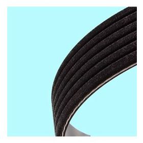 Gates 6PK1780 Kanallı Kayış