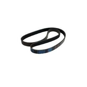 Gates 6PK1795 Kanallı Kayış