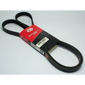 Gates 6PK1803 Kanallı Kayış
