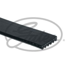Gates 6PK1818 Kanallı Kayış
