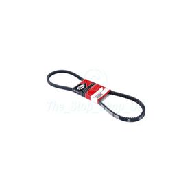 Gates 6PK1830 Kanallı Kayış