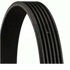 Gates 6PK1835 Kanallı Kayış