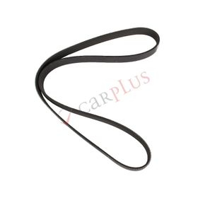 Gates 6PK1863 Kanallı Kayış