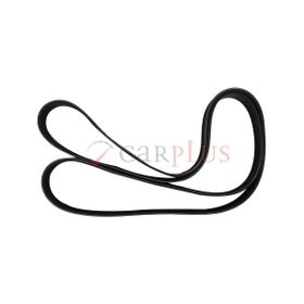 Gates 6PK1873 Kanallı Kayış