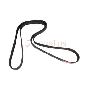 Gates 6PK1880 Kanallı Kayış
