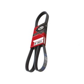 Gates 6PK1903 Opel Vectra A 2.0 V Kayışı