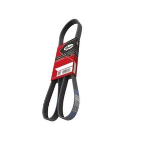 Gates 6pk1903 Opel Vectra B 2.0 V Kayışı