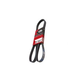 Gates 6pk1903 Opel Vectra B 2.0 V Kayışı