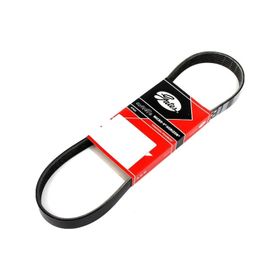 Gates 6pk1903 Opel Vectra B 2.0 V Kayışı
