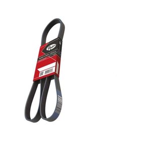 Gates 6pk1903 Opel Vectra B 2.0 V Kayışı