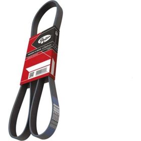 Gates 6pk1903 Opel Vectra B 2.0 V Kayışı