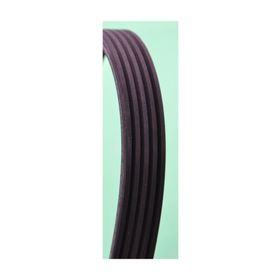 Gates 6PK1928 Kanallı Kayış