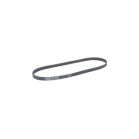 Gates 6PK1928 Kanallı Kayış