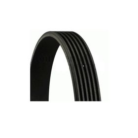 Gates 6PK1928 Kanallı Kayış