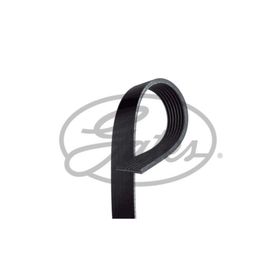 Gates 6PK1928 Kanallı Kayış