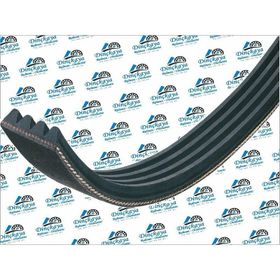 Gates 6PK1928 Kanallı Kayış