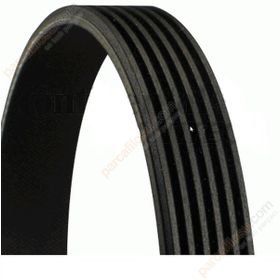 Gates 6PK1938 Kanallı Kayış