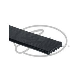 Gates 6PK1990 Kanallı Kayış