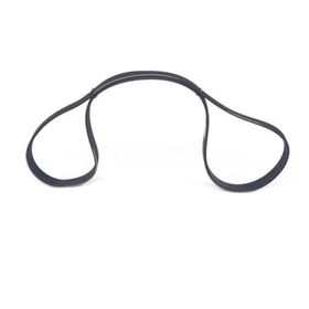 Gates 6PK1990 Kanallı Kayış