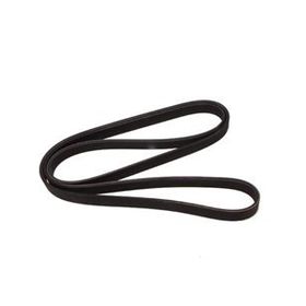 Gates 6PK2075 Kanallı Kayış