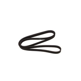 Gates 6PK2075 Kanallı Kayış