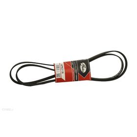 Gates 6PK2138 Kanallı Kayış