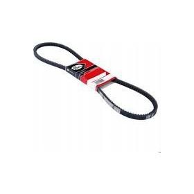 Gates 6PK2153 Kanallı Kayış