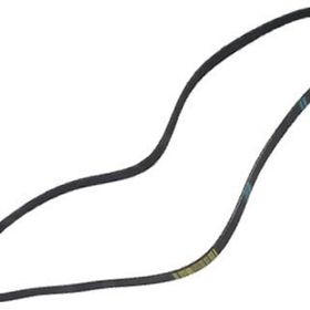 Gates 6PK2153 Kanallı Kayış
