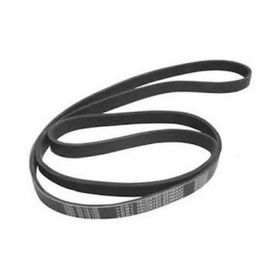 Gates 6PK2315 Kanallı Kayış
