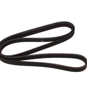 Gates 6PK2403 Kanallı Kayış