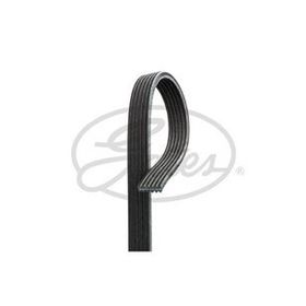 Gates 6PK2478 Kanallı Kayış