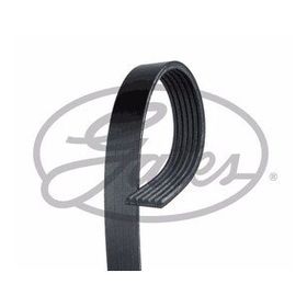 Gates 6PK678 Kanallı Kayış