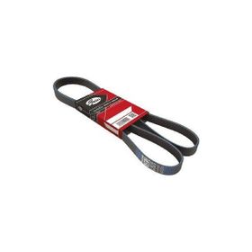 Gates 6PK870 Renault Master Kanallı V Kayışı