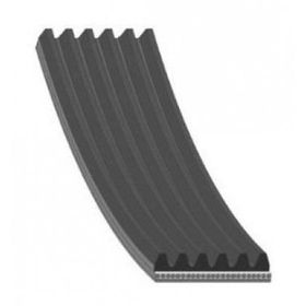 Gates 6PK948 Kanallı Kayış