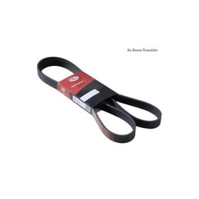 Gates 6PK970 Kanallı Kayış