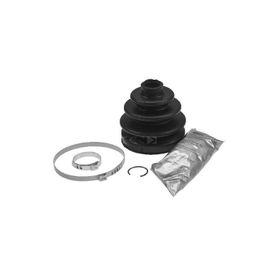 Gates 6PK985 Kanallı Kayış