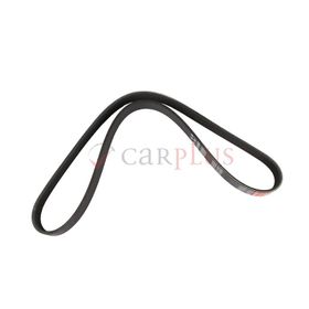 Gates 6PK995 Kanallı Kayış