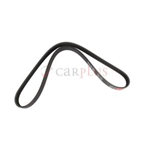 Gates 6PK995 Kanallı Kayış